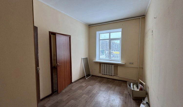ОРЕНДА НЕЖИТЛОВОГО КОМПЛЕКСУ 1250м2 в ЖИТОМИРІ