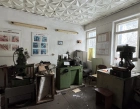 ОРЕНДА НЕЖИТЛОВОГО КОМПЛЕКСУ 1250м2 в ЖИТОМИРІ