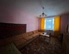 Продаж 4-кімнатної квартири в Мукачево з комерційним потенціалом.