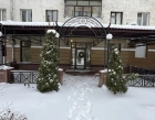 Оренда комерційного приміщення в центрі міста! 