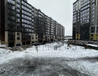 Продаж 1-но кімнатної квартири в ЖК Домбровський