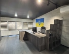 Оренда СТО з автомагазином місто Житомир
