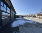 Оренда СТО з автомагазином місто Житомир