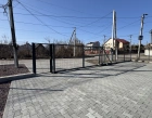 Оренда СТО з автомагазином місто Житомир