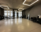 Оренда комерційного приміщення в ЖК SmartCity