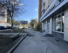 Оренда приміщення 123м2 під клініку, салон або інший бізнес у Житомирі