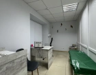 Оренда приміщення 123м2 під клініку, салон або інший бізнес у Житомирі