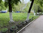Продаж 1-но кімнатної квартири в центрі міста Житомир по вул. Небесної Сотні