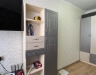Продаж 2-х кімнатної квартири на Крошні