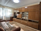 Продаж 2-х кімнатної квартири на Крошні