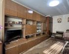 Продаж 2-х кімнатної квартири на Крошні