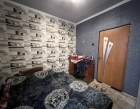 Продаж будинку зі зручностями, Житомирський район.