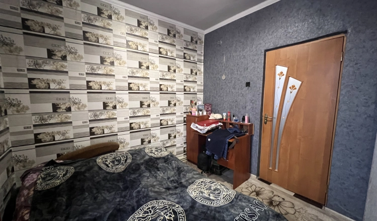 Продаж будинку зі зручностями, Житомирський район.