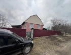 Продаж будинку зі зручностями, Житомирський район.
