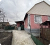 Продаж будинку зі зручностями, Житомирський район.