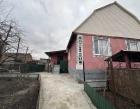 Продаж будинку зі зручностями, Житомирський район.