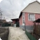 Продаж будинку зі зручностями, Житомирський район.
