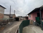 Продаж будинку зі зручностями, Житомирський район.