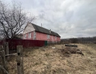 Продаж будинку зі зручностями, Житомирський район.
