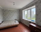 Продаж 2-кімнатної квартири в центрі Житомира, БЕЗГОТІВКОВИЙ РОЗРАХУНОК