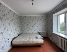 Продаж 2-кімнатної квартири в центрі Житомира, БЕЗГОТІВКОВИЙ РОЗРАХУНОК