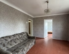 Продаж 2-кімнатної квартири в центрі Житомира, БЕЗГОТІВКОВИЙ РОЗРАХУНОК