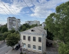 Продаж 2-кімнатної квартири в центрі Житомира, БЕЗГОТІВКОВИЙ РОЗРАХУНОК