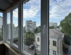 Продаж 2-кімнатної квартири в центрі Житомира, БЕЗГОТІВКОВИЙ РОЗРАХУНОК