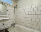 Продаж 2-кімнатної квартири в центрі Житомира, БЕЗГОТІВКОВИЙ РОЗРАХУНОК