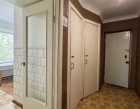 Продаж 2-кімнатної квартири в центрі Житомира, БЕЗГОТІВКОВИЙ РОЗРАХУНОК