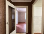 Продаж 2-кімнатної квартири в центрі Житомира, БЕЗГОТІВКОВИЙ РОЗРАХУНОК