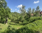Продаж будинку зі зручностями поблизу Житомира!