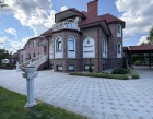 ПРОДАЄТЬСЯ МАЄТОК ПРЕМІУМ-КЛАСУ, центр, Житомир