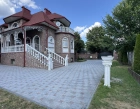 ПРОДАЄТЬСЯ МАЄТОК ПРЕМІУМ-КЛАСУ, центр, Житомир