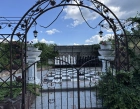 ПРОДАЄТЬСЯ МАЄТОК ПРЕМІУМ-КЛАСУ, центр, Житомир