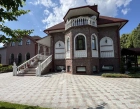 ПРОДАЄТЬСЯ МАЄТОК ПРЕМІУМ-КЛАСУ, центр, Житомир