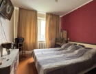 Продаж 2-кімнатної квартири 49 м² на Крошні в Житомирі – меблі та техніка | EXCLUSIVE
