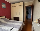Продаж 2-кімнатної квартири 49 м² на Крошні в Житомирі – меблі та техніка | EXCLUSIVE