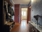 Продаж 2-кімнатної квартири 49 м² на Крошні в Житомирі – меблі та техніка | EXCLUSIVE