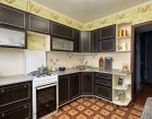 Продаж 2-кімнатної квартири 49 м² на Крошні в Житомирі – меблі та техніка | EXCLUSIVE