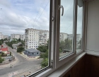 Продаж 2-кімнатної квартири 49 м² на Крошні в Житомирі – меблі та техніка | EXCLUSIVE