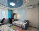 Продаж 2-кімнатної квартири 52 м² в ЖК «Капучино», Крошня, Житомир | Ремонт