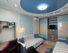 Продаж 2-кімнатної квартири 52 м² в ЖК «Капучино», Крошня, Житомир | Ремонт