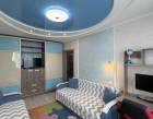 Продаж 2-кімнатної квартири 52 м² в ЖК «Капучино», Крошня, Житомир | Ремонт