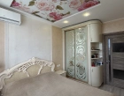 Продаж 2-кімнатної квартири 52 м² в ЖК «Капучино», Крошня, Житомир | Ремонт