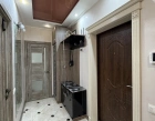 Продаж 2-кімнатної квартири 52 м² в ЖК «Капучино», Крошня, Житомир | Ремонт
