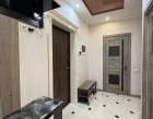 Продаж 2-кімнатної квартири 52 м² в ЖК «Капучино», Крошня, Житомир | Ремонт