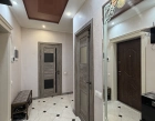 Продаж 2-кімнатної квартири 52 м² в ЖК «Капучино», Крошня, Житомир | Ремонт