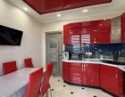 Продаж 2-кімнатної квартири 52 м² в ЖК «Капучино», Крошня, Житомир | Ремонт