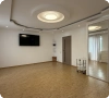 Продаж 2-кімнатної квартири 50 м² у центрі Житомира | Бульвар